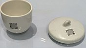 耐熱標籤吊卡