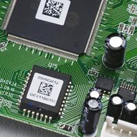 耐高溫280℃ 電子線路板PCB