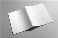 書籍書冊