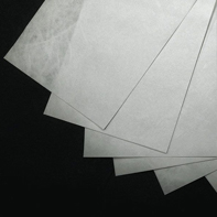 杜邦 ™ 泰維克紙 Tyvek®